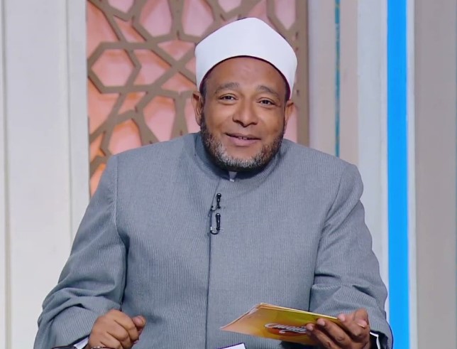 Screenshot 2026-04-30 153935